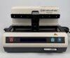 BECTON DICKINSON VP III 250100 VP III (250100) MicroProbe Processor &mdash; For BD Affirm&trade; VPIII DNA-Probe Test &mdash; Tested
