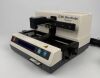 BECTON DICKINSON VP III 250100 VP III (250100) MicroProbe Processor &mdash; For BD Affirm&trade; VPIII DNA-Probe Test &mdash; Tested
