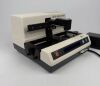 BECTON DICKINSON VP III 250100 VP III (250100) MicroProbe Processor &mdash; For BD Affirm&trade; VPIII DNA-Probe Test &mdash; Tested