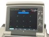 GE MAC 5500HD EKG