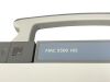 GE MAC 5500HD EKG