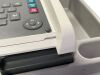 GE MAC 5500HD EKG