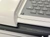 GE MAC 5500HD EKG