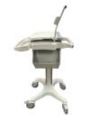 GE MAC 5500HD EKG