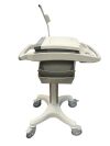GE MAC 5500HD EKG