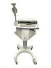 GE MAC 5500HD EKG