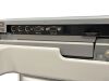 GE MAC 5500HD EKG