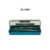 AESCULAP OL120R FREER Round Cutting Knife , straight, 150 mm