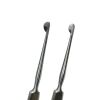AESCULAP OL120R FREER Round Cutting Knife , straight, 150 mm
