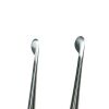 AESCULAP OL120R FREER Round Cutting Knife , straight, 150 mm
