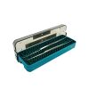 AESCULAP OL120R FREER Round Cutting Knife , straight, 150 mm