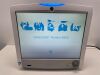 GE B650 Monitor