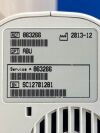 PHILIPS SureSigns VMI Patient Monitor  REF: 863266 YOM: 2013 Monitor