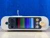 PHILIPS SureSigns VMI Patient Monitor  REF: 863266 YOM: 2013 Monitor