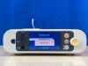 PHILIPS SureSigns VMI Patient Monitor  REF: 863266 YOM: 2013 Monitor