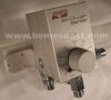 BIRD 3800 Oxygen Blender