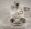 BIRD 3800 Oxygen Blender