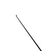 MEDTRONIC 9569643 Metrx II Short Ball Probe Left Bayonet Instrument