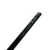 MEDTRONIC 9569643 Metrx II Short Ball Probe Left Bayonet Instrument