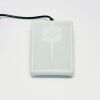 HERGA 6210-0060 Electrosurgical Unit