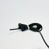 HERGA 6210-0060 Electrosurgical Unit