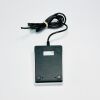 HERGA 6210-0060 Electrosurgical Unit
