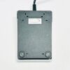 HERGA 6210-0060 Electrosurgical Unit