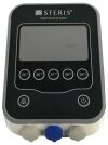 STERIS BF032 PATIENT WARMING SYSTEM CONTROLLER @