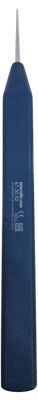 MEDICON 67.30.52 GUBISCH  OSTEOTOME @