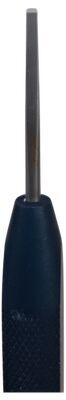 MEDICON 67.30.52 GUBISCH  OSTEOTOME @