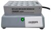 SPS MEDICAL SPS-Incubator Incubator