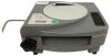 NORIAN CORPORATION MXR-US-2000 Rotator/Mixer/Rocker