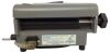 NORIAN CORPORATION MXR-US-2000 Rotator/Mixer/Rocker
