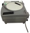 NORIAN CORPORATION MXR-US-2000 Rotator/Mixer/Rocker