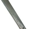 MEDTRONIC 6905790L Bending Iron Left Instrument
