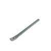MEDTRONIC 6905790L Bending Iron Left Instrument