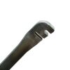MEDTRONIC 6905790L Bending Iron Left Instrument
