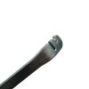 MEDTRONIC 6905790L Bending Iron Left Instrument