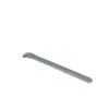 MEDTRONIC 6905790L Bending Iron Left Instrument