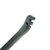 MEDTRONIC 6905790L Bending Iron Left Instrument
