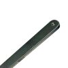 MEDTRONIC 6905790L Bending Iron Left Instrument