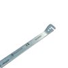 MEDTRONIC 7756291 Bending Iron, Right Instrument