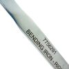 MEDTRONIC 7756291 Bending Iron, Right Instrument