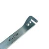 MEDTRONIC 7756291 Bending Iron, Right Instrument