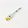 MEDTRONIC 75753029 Two-Level Middle Extender instrument