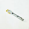 MEDTRONIC 75753029 Two-Level Middle Extender instrument