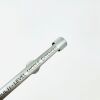 MEDTRONIC 75753029 Two-Level Middle Extender instrument