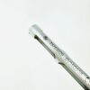 MEDTRONIC 75753029 Two-Level Middle Extender instrument