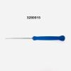 MEDTRONIC 3280015 Cup Curette Size 5 Straight Instrument