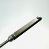 MEDTRONIC 875-725 Curved Tamp Instrument